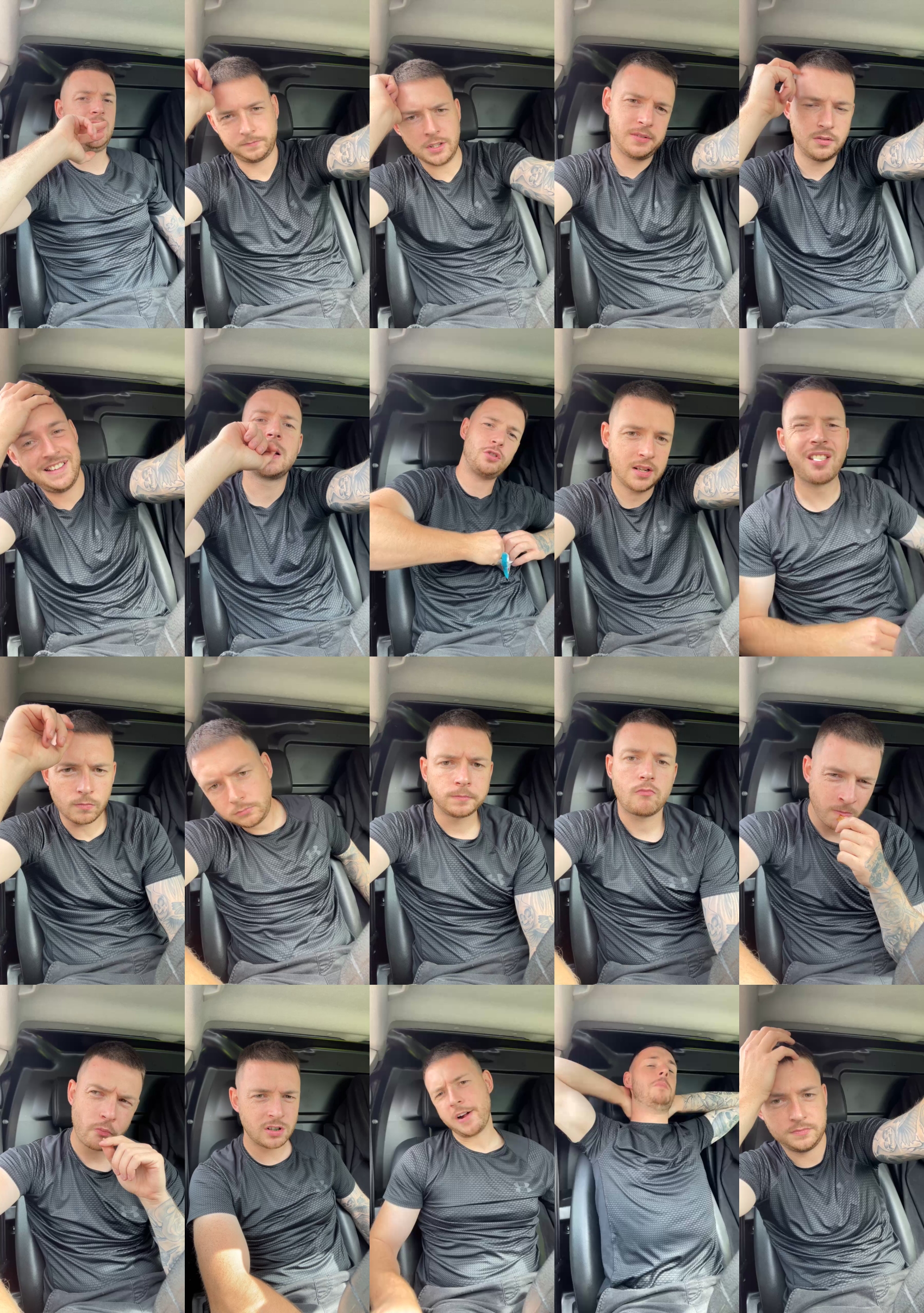 Nicehardon3  23-08-2022